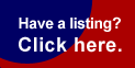 Have a Listing?