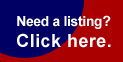 Need a Listing?