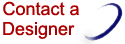 Contact Designer