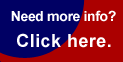 Click Here
