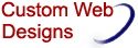 Custom Web Designs