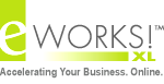 eWorks! XL