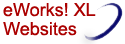 eWorks! XL