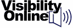Visibility Online